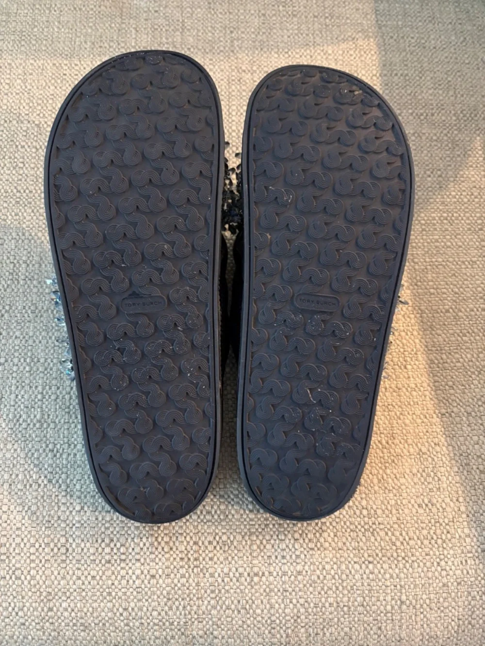 Tory Burch tory burch